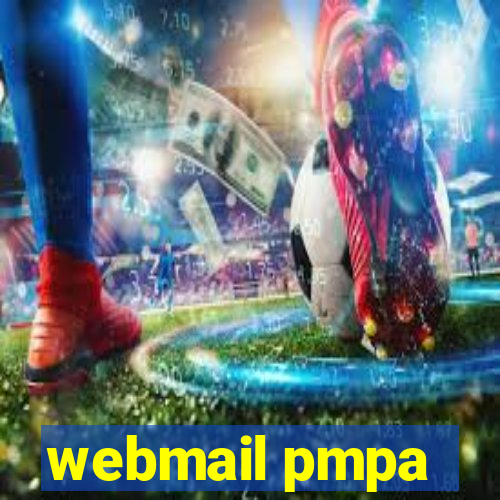 webmail pmpa